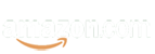 amazon.com