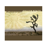 Golden State