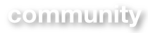 Community