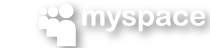 MySpace