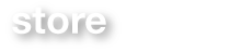 Store