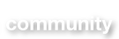 Community