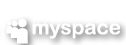 MySpace
